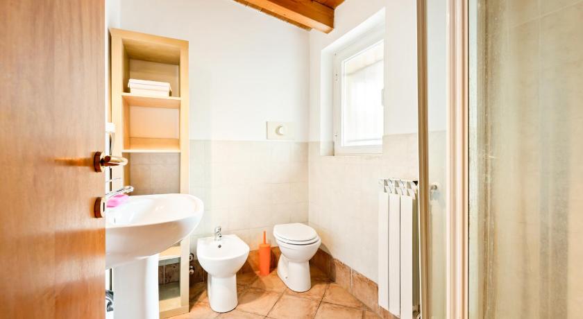 Cosy Studio Corso Lodi & Porta Romana M3 photo