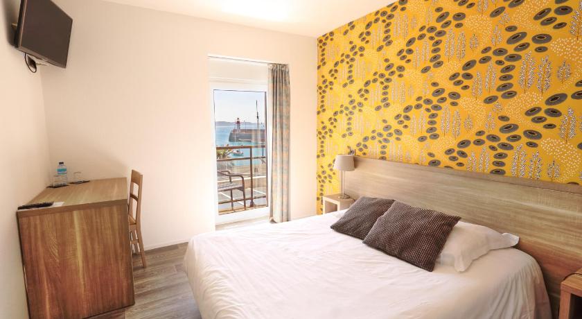 La Table De Jeanne Erquy 2020 Reviews Pictures Deals