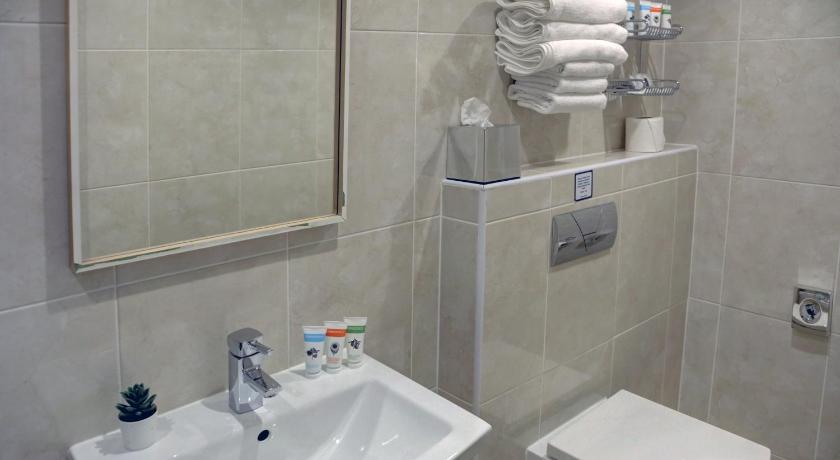 Image of Double Room 6