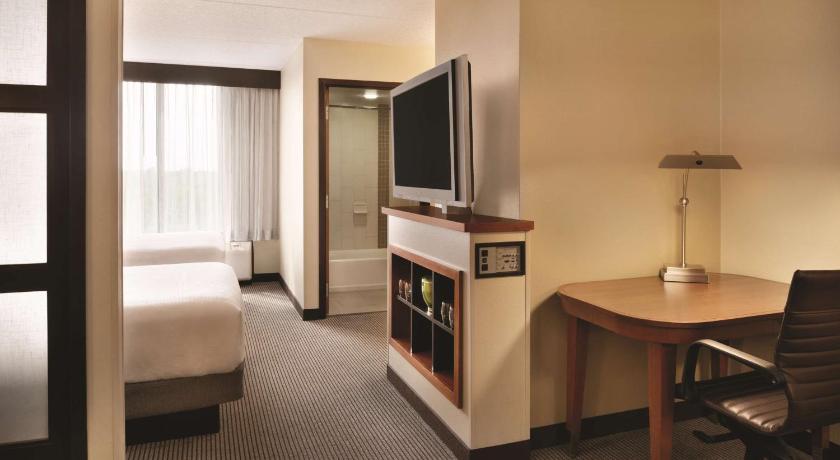 Hyatt Place Hoffman Estates