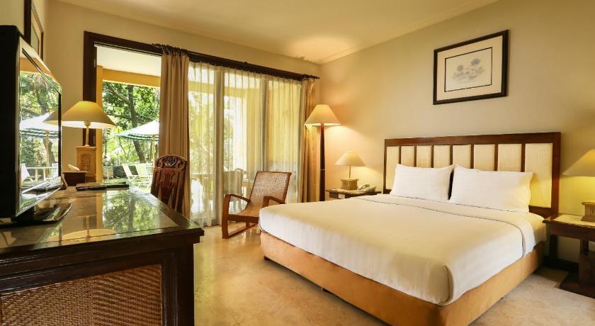Laras Asri Resort & Spa, Salatiga | 2022 Updated Prices, Deals