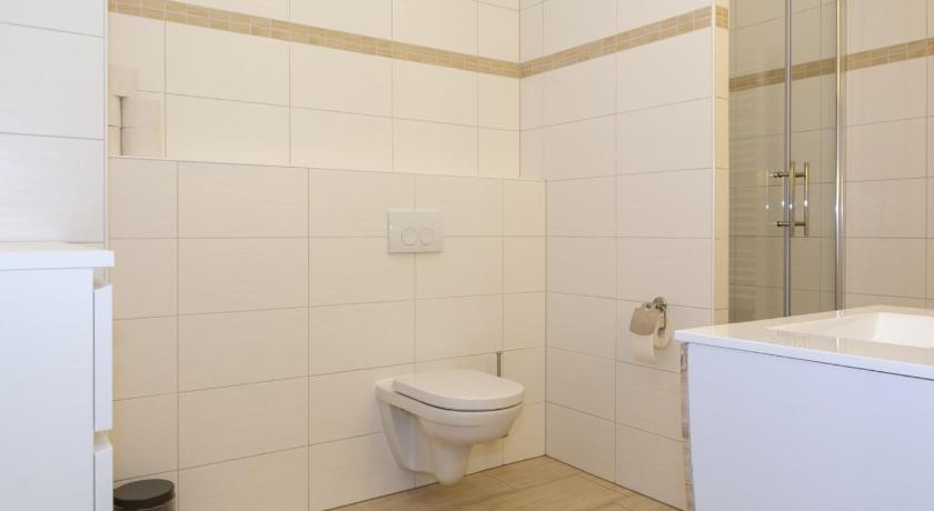 Zimmervermietung Dietzenbach photo