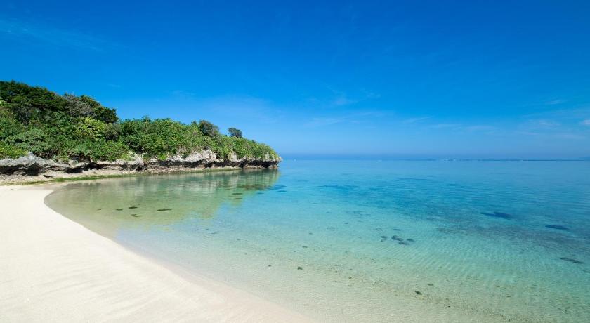 石垣 Regina Ishigaki Kabira Sky / Two-Bedroom House 3つ星 シングルルーム スイート