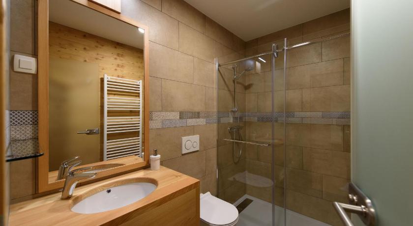 Guesthouse Lajnar photo