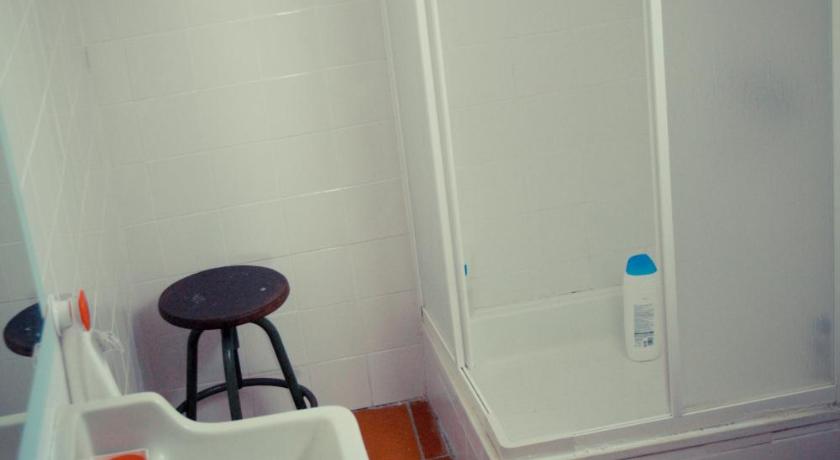 Hostel Portalegre photo