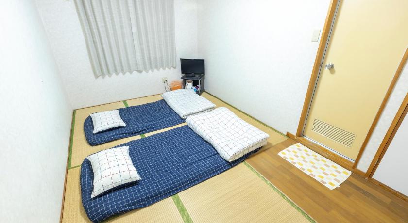 kamekamehouse photo