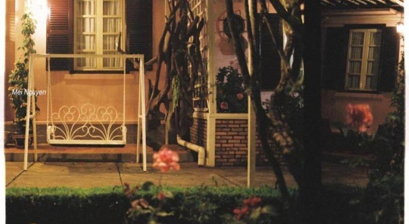 Image of Quadruple Room 3