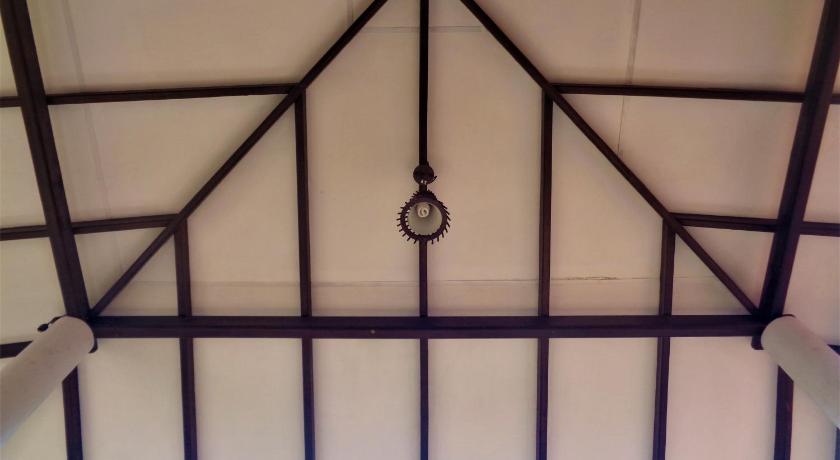 De Fancy House photo