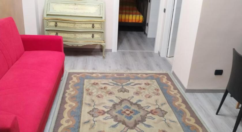 Casa Pif