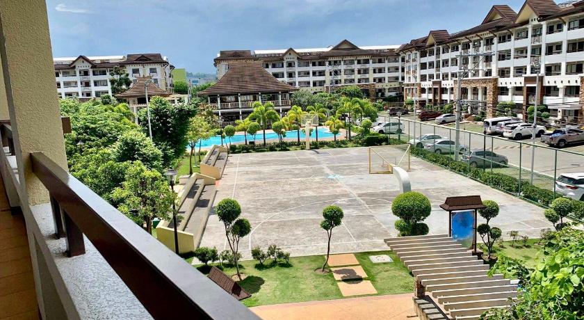 Condominium Unit For Rent In Davao City Entire Apartment Deals Photos Reviews Condominium Unit For Rent In Davao City Entire Apartment Deals Photos Reviews