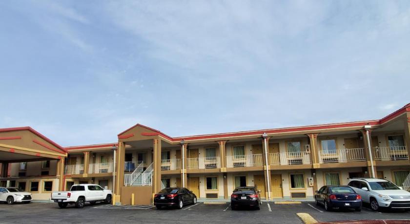 FairBridge Inn & Suites