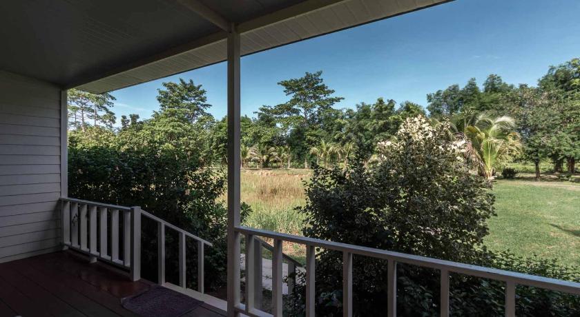 Image of One-Bedroom House 8