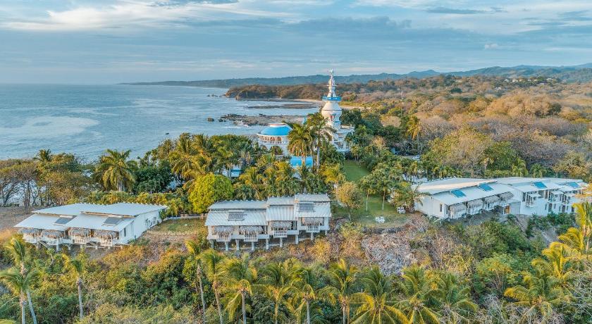 Nosara Beach Hotel photo