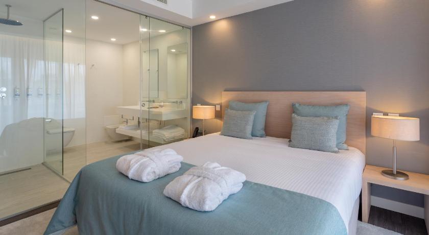 Image of Standard Room 1