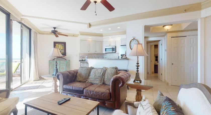 Surfside Resort 2 by Vacasa — Hotel in Destin (FL)