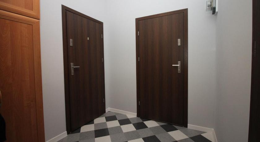 Studio Ali 1 photo