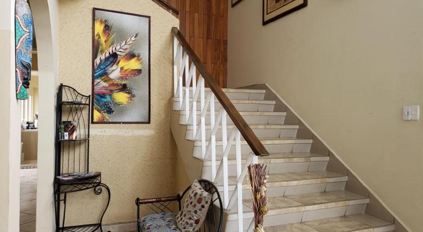 HOTEL TERRAZAS BOUTIQUE photo