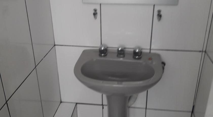 Rio Nomad Guest House photo