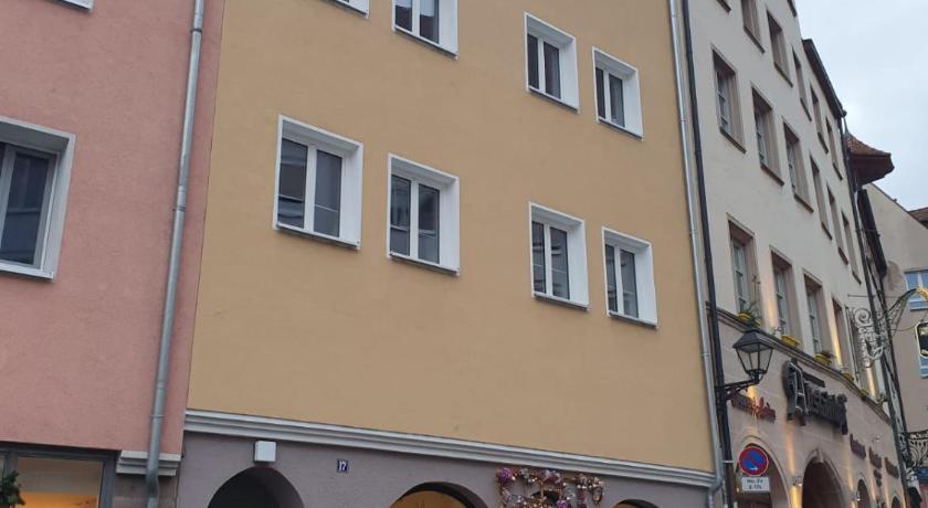 White Pearl Hostel 2 photo
