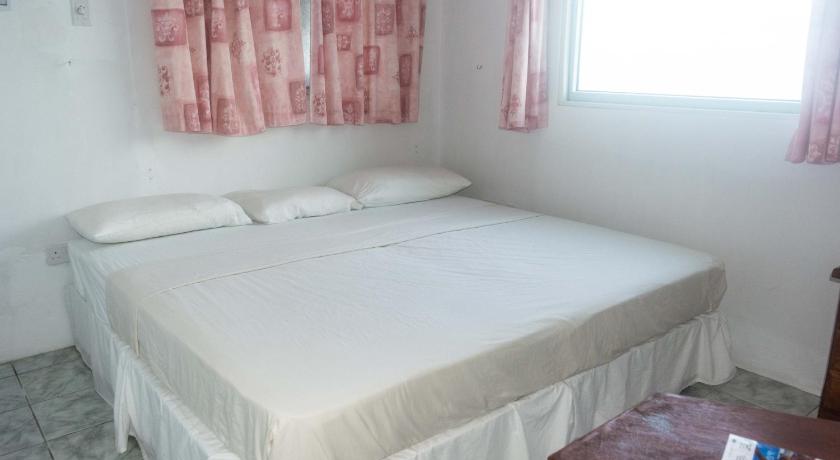 Cleopatra Villas - Sea View photo