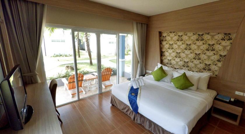 Image of Family Suite 5