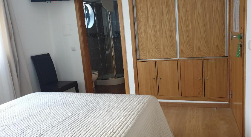 Image of Double Room 4