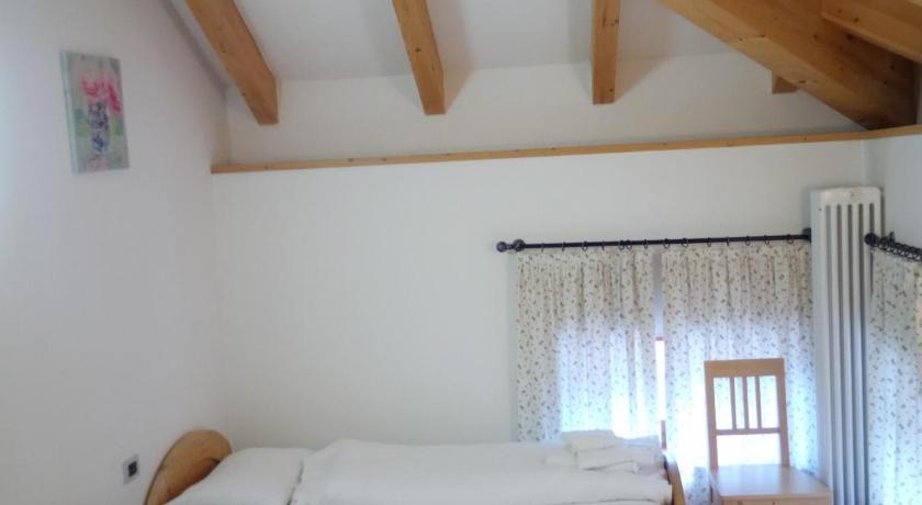 Taxus Hostel
