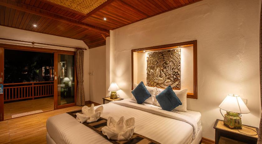 Nice Beach Resort - image 3