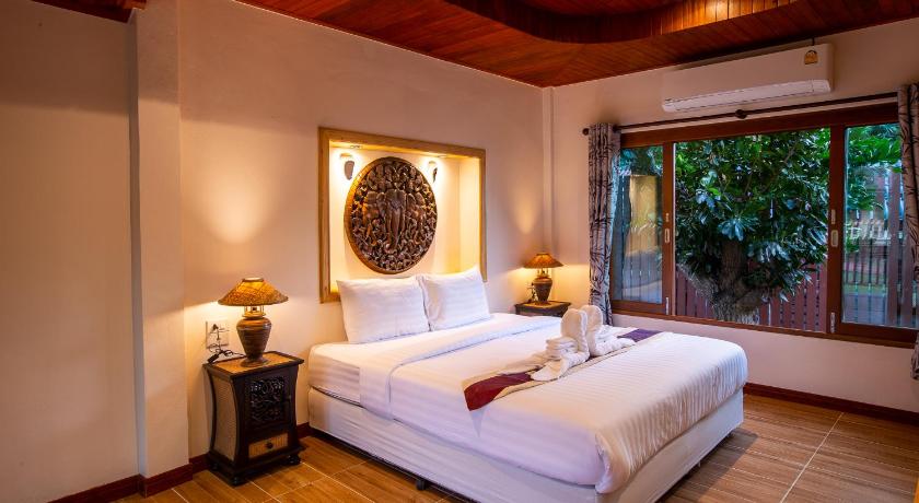 Nice Beach Resort - image 9