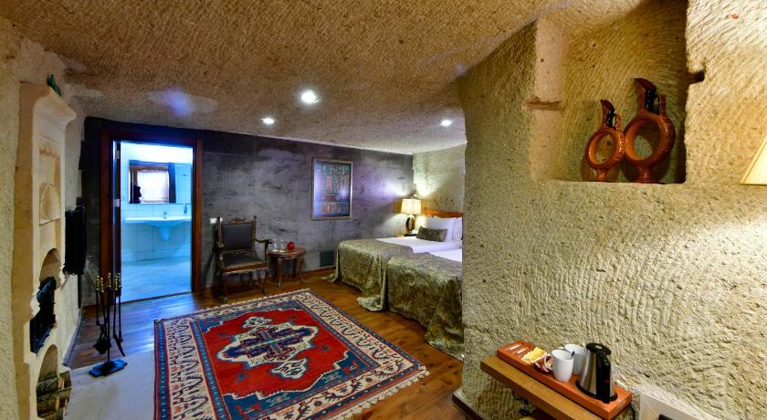 Cappadocia Estates