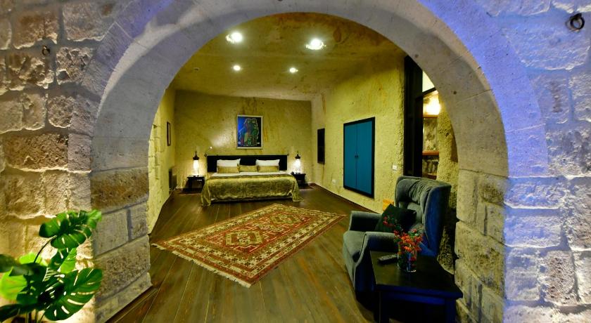 Cappadocia Estates