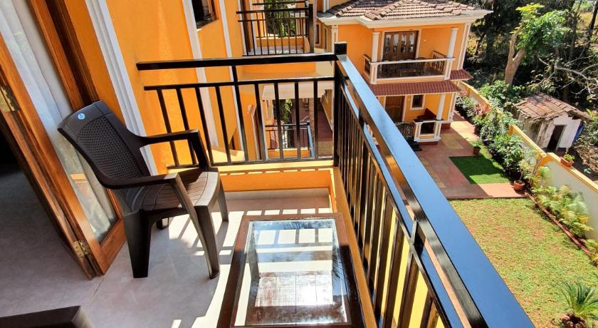 Casa de Laura - image 4