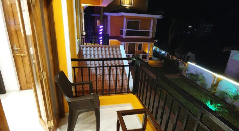 Casa de Laura - image 25