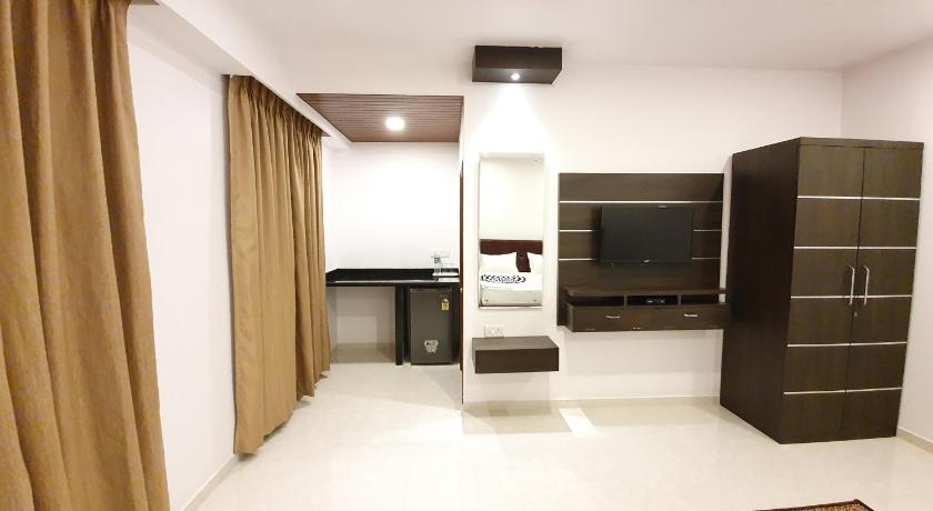 Casa de Laura - image 36