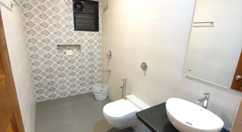 Casa de Laura - image 37