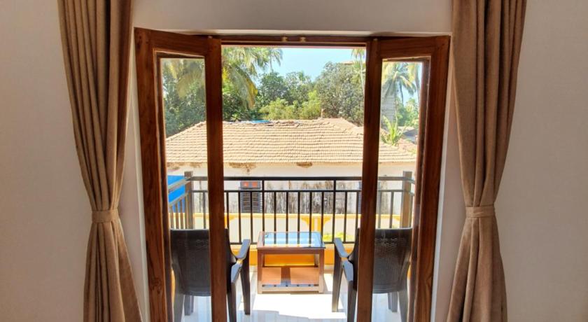Casa de Laura - image 33