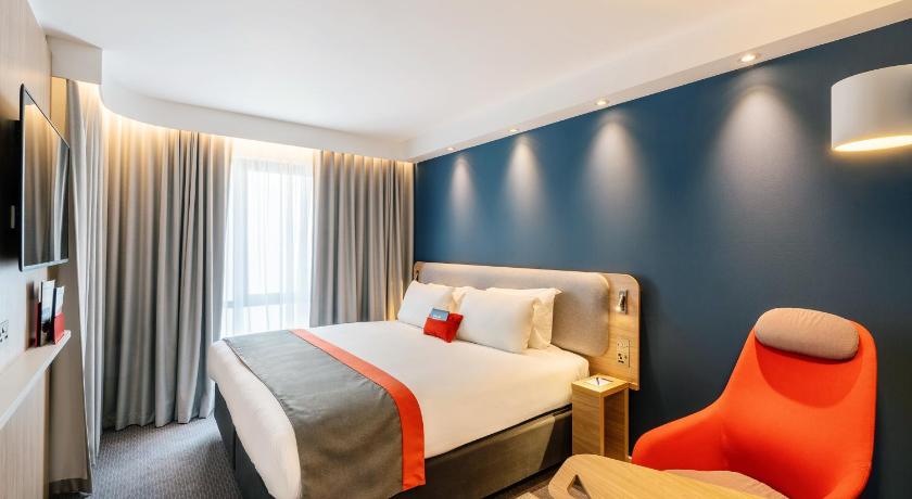 Holiday Inn Express Derry - Londonderry