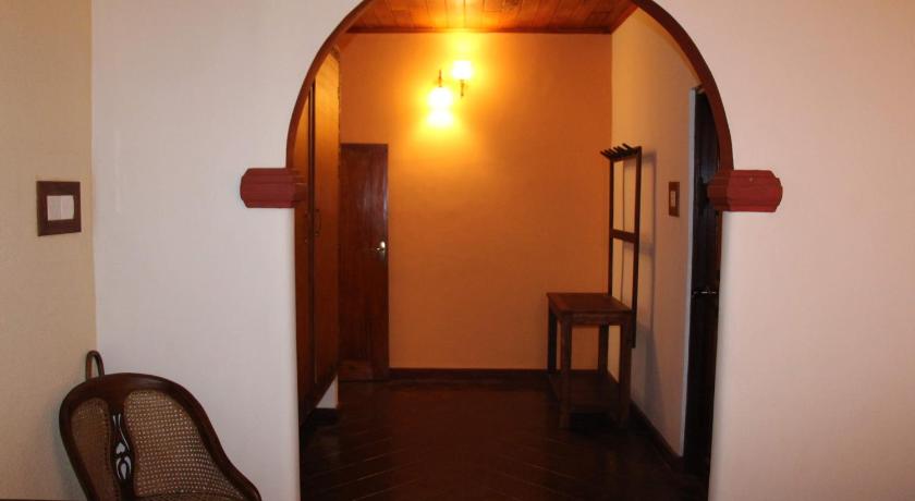 Xotic Resort photo