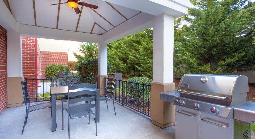 Candlewood Suites Virginia Beach-Norfolk