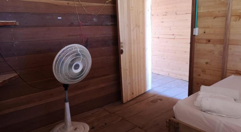 Image of Classic Triple Room 6