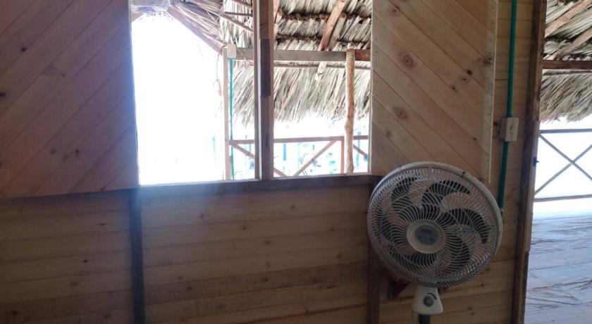 Image of Double Room with Park View 10