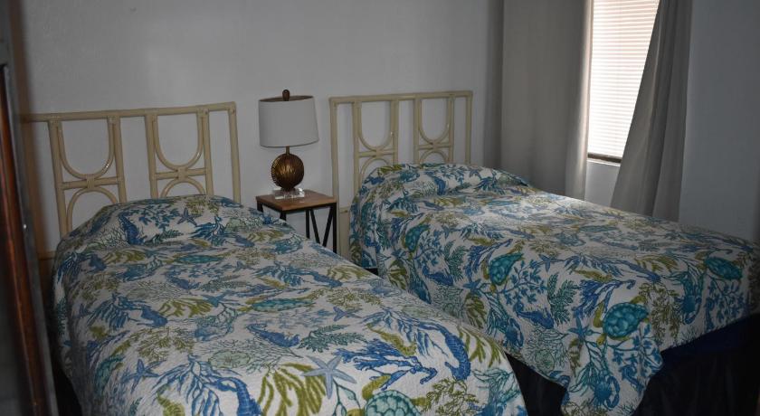 La Paloma Beach&Tennis Resort photo