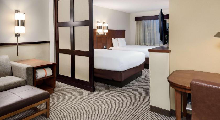 Hyatt Place South Bend - Mishawaka