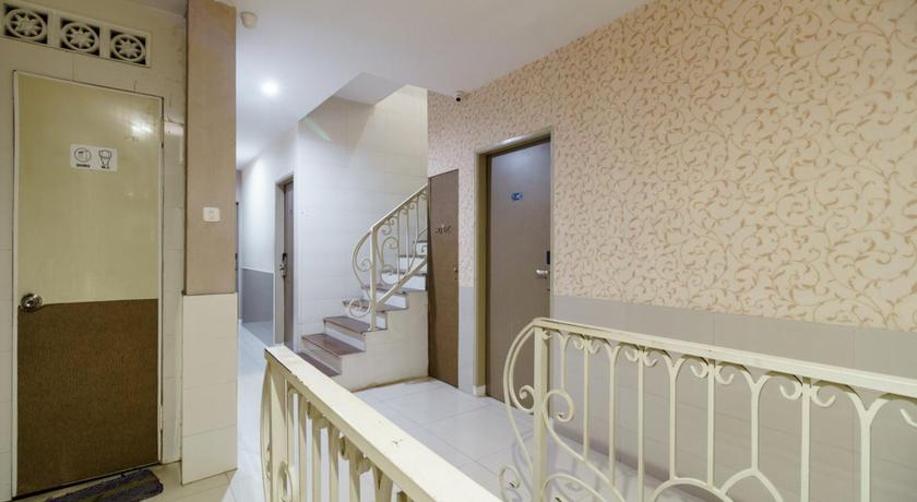 Permata Inn photo