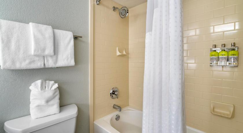 Holiday Inn Express Cape Coral-Fort Myers Area