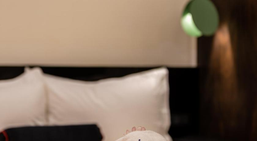Image of Double Room 11