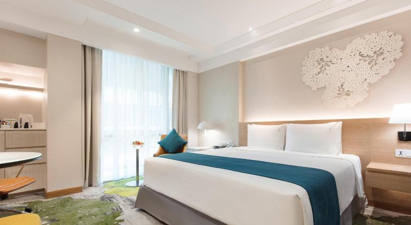 Image of Premium Room 3