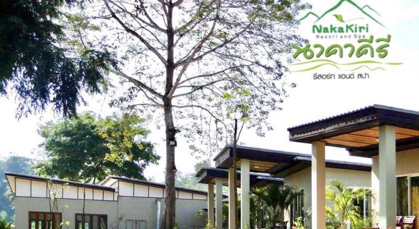 Image of Villa Deluxe 9