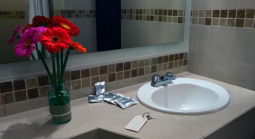Porto Hotel photo