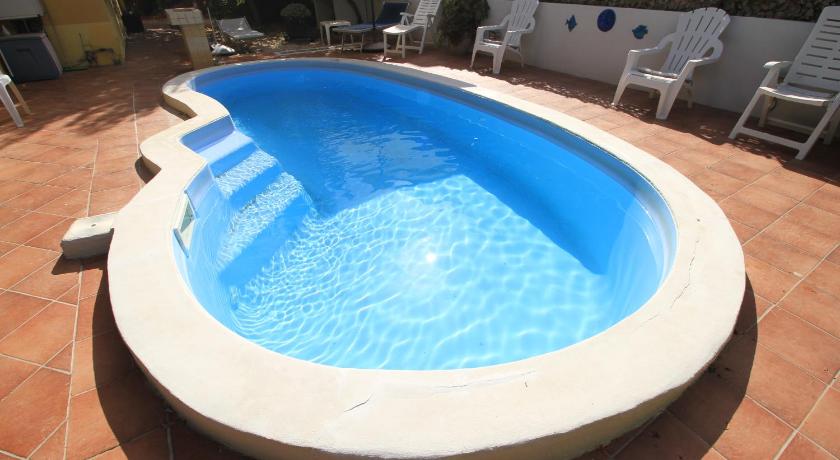 B&B Villa Elisa